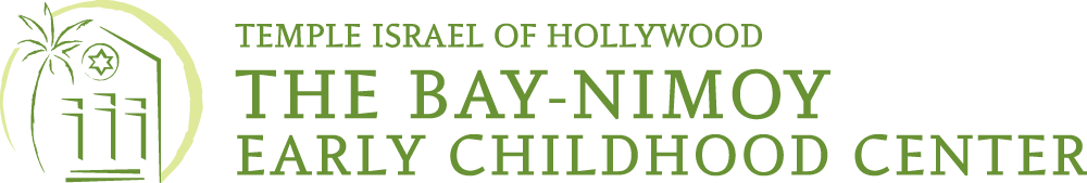 Temple Israel of Hollywood Bay-Nimoy Early Childhood Center